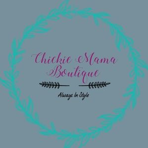 Meet your Posher, Holly